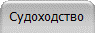 Судоходство